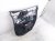 2020 Honda Odyssey Trim / Liner Front Driver Interior Door Panel Grey 83551 THR A21ZB Replacement 2020 Honda Odyssey Trim / Liner Front Driver Interior Door Panel Grey 83551 THR A21ZB Replacement thumbnail