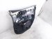 2020 Honda Odyssey Trim / Liner Front Driver Interior Door Panel Grey 83551 THR A21ZB Replacement 2020 Honda Odyssey Trim / Liner Front Driver Interior Door Panel Grey 83551 THR A21ZB Replacement thumbnail
