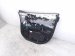 2020 Honda Odyssey Trim / Liner Front Driver Interior Door Panel Grey 83551 THR A21ZB Replacement 2020 Honda Odyssey Trim / Liner Front Driver Interior Door Panel Grey 83551 THR A21ZB Replacement thumbnail