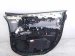 2020 Honda Odyssey Trim / Liner Front Driver Interior Door Panel Grey 83551 THR A21ZB Replacement 2020 Honda Odyssey Trim / Liner Front Driver Interior Door Panel Grey 83551 THR A21ZB Replacement thumbnail