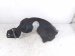 2022 Honda HR V Front Driver Inner Fender Liner 74150 T7W A50 Replacement 2022 Honda HR V Front Driver Inner Fender Liner 74150 T7W A50 Replacement thumbnail