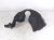 2022 Honda HR V Front Driver Inner Fender Liner 74150 T7W A50 Replacement 2022 Honda HR V Front Driver Inner Fender Liner 74150 T7W A50 Replacement thumbnail
