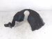 2022 Honda HR V Front Driver Inner Fender Liner 74150 T7W A50 Replacement 2022 Honda HR V Front Driver Inner Fender Liner 74150 T7W A50 Replacement thumbnail