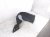 2022 Honda HR V Front Driver Inner Fender Liner 74150 T7W A50 Replacement 2022 Honda HR V Front Driver Inner Fender Liner 74150 T7W A50 Replacement thumbnail