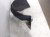 2022 Honda HR V Front Driver Inner Fender Liner 74150 T7W A50 Replacement 2022 Honda HR V Front Driver Inner Fender Liner 74150 T7W A50 Replacement thumbnail