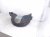 2022 Honda HR V Front Driver Inner Fender Liner 74150 T7W A50 Replacement 2022 Honda HR V Front Driver Inner Fender Liner 74150 T7W A50 Replacement thumbnail