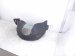2022 Honda HR V Front Driver Inner Fender Liner 74150 T7W A50 Replacement 2022 Honda HR V Front Driver Inner Fender Liner 74150 T7W A50 Replacement thumbnail