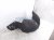 2022 Honda HR V Front Driver Inner Fender Liner 74150 T7W A50 Replacement 2022 Honda HR V Front Driver Inner Fender Liner 74150 T7W A50 Replacement thumbnail