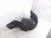 2022 Honda HR V Front Driver Inner Fender Liner 74150 T7W A50 Replacement 2022 Honda HR V Front Driver Inner Fender Liner 74150 T7W A50 Replacement thumbnail