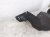 2022 Honda HR V Front Driver Inner Fender Liner 74150 T7W A50 Replacement 2022 Honda HR V Front Driver Inner Fender Liner 74150 T7W A50 Replacement thumbnail