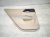 2014 Honda Accord Trim / Liner Rear Driver Interior Door Panel Tan 83750 T2A A01 Replacement 2014 Honda Accord Trim / Liner Rear Driver Interior Door Panel Tan 83750 T2A A01 Replacement thumbnail