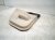 2014 Honda Accord Trim / Liner Rear Driver Interior Door Panel Tan 83750 T2A A01 Replacement 2014 Honda Accord Trim / Liner Rear Driver Interior Door Panel Tan 83750 T2A A01 Replacement thumbnail