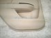 2014 Honda Accord Trim / Liner Rear Driver Interior Door Panel Tan 83750 T2A A01 Replacement 2014 Honda Accord Trim / Liner Rear Driver Interior Door Panel Tan 83750 T2A A01 Replacement thumbnail