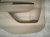 2014 Honda Accord Trim / Liner Rear Driver Interior Door Panel Tan 83750 T2A A01 Replacement 2014 Honda Accord Trim / Liner Rear Driver Interior Door Panel Tan 83750 T2A A01 Replacement thumbnail