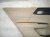 2014 Honda Accord Trim / Liner Rear Driver Interior Door Panel Tan 83750 T2A A01 Replacement 2014 Honda Accord Trim / Liner Rear Driver Interior Door Panel Tan 83750 T2A A01 Replacement thumbnail