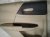 2014 Honda Accord Trim / Liner Rear Driver Interior Door Panel Tan 83750 T2A A01 Replacement 2014 Honda Accord Trim / Liner Rear Driver Interior Door Panel Tan 83750 T2A A01 Replacement thumbnail