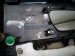 2014 Honda Accord Trim / Liner Rear Driver Interior Door Panel Tan 83750 T2A A01 Replacement 2014 Honda Accord Trim / Liner Rear Driver Interior Door Panel Tan 83750 T2A A01 Replacement thumbnail