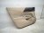 2014 Honda Accord Trim / Liner Front Driver Interior Door Panel Tan 83550 T2A A01 Replacement 2014 Honda Accord Trim / Liner Front Driver Interior Door Panel Tan 83550 T2A A01 Replacement thumbnail