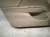 2014 Honda Accord Trim / Liner Front Driver Interior Door Panel Tan 83550 T2A A01 Replacement 2014 Honda Accord Trim / Liner Front Driver Interior Door Panel Tan 83550 T2A A01 Replacement thumbnail