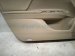 2014 Honda Accord Trim / Liner Front Driver Interior Door Panel Tan 83550 T2A A01 Replacement 2014 Honda Accord Trim / Liner Front Driver Interior Door Panel Tan 83550 T2A A01 Replacement thumbnail