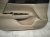 2014 Honda Accord Trim / Liner Front Driver Interior Door Panel Tan 83550 T2A A01 Replacement 2014 Honda Accord Trim / Liner Front Driver Interior Door Panel Tan 83550 T2A A01 Replacement thumbnail