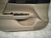 2014 Honda Accord Trim / Liner Front Driver Interior Door Panel Tan 83550 T2A A01 Replacement 2014 Honda Accord Trim / Liner Front Driver Interior Door Panel Tan 83550 T2A A01 Replacement thumbnail