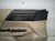 2014 Honda Accord Trim / Liner Front Driver Interior Door Panel Tan 83550 T2A A01 Replacement 2014 Honda Accord Trim / Liner Front Driver Interior Door Panel Tan 83550 T2A A01 Replacement thumbnail