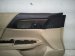 2014 Honda Accord Trim / Liner Front Driver Interior Door Panel Tan 83550 T2A A01 Replacement 2014 Honda Accord Trim / Liner Front Driver Interior Door Panel Tan 83550 T2A A01 Replacement thumbnail