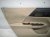 2014 Honda Accord Trim / Liner Front Driver Interior Door Panel Tan 83550 T2A A01 Replacement 2014 Honda Accord Trim / Liner Front Driver Interior Door Panel Tan 83550 T2A A01 Replacement thumbnail