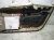 2014 Honda Accord Trim / Liner Front Driver Interior Door Panel Tan 83550 T2A A01 Replacement 2014 Honda Accord Trim / Liner Front Driver Interior Door Panel Tan 83550 T2A A01 Replacement thumbnail