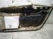 2014 Honda Accord Trim / Liner Front Driver Interior Door Panel Tan 83550 T2A A01 Replacement 2014 Honda Accord Trim / Liner Front Driver Interior Door Panel Tan 83550 T2A A01 Replacement thumbnail
