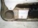 2014 Honda Accord Trim / Liner Front Driver Interior Door Panel Tan 83550 T2A A01 Replacement 2014 Honda Accord Trim / Liner Front Driver Interior Door Panel Tan 83550 T2A A01 Replacement thumbnail
