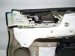 2014 Honda Accord Trim / Liner Front Driver Interior Door Panel Tan 83550 T2A A01 Replacement 2014 Honda Accord Trim / Liner Front Driver Interior Door Panel Tan 83550 T2A A01 Replacement thumbnail