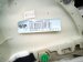 2014 Honda Accord Trim / Liner Front Driver Interior Door Panel Tan 83550 T2A A01 Replacement 2014 Honda Accord Trim / Liner Front Driver Interior Door Panel Tan 83550 T2A A01 Replacement thumbnail