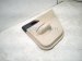 2014 Honda Accord Trim / Liner Rear Passenger Interior Door Panel Tan 83700 T2F A61 Replacement 2014 Honda Accord Trim / Liner Rear Passenger Interior Door Panel Tan 83700 T2F A61 Replacement thumbnail