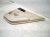 2014 Honda Accord Trim / Liner Rear Passenger Interior Door Panel Tan 83700 T2F A61 Replacement 2014 Honda Accord Trim / Liner Rear Passenger Interior Door Panel Tan 83700 T2F A61 Replacement thumbnail