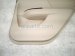2014 Honda Accord Trim / Liner Rear Passenger Interior Door Panel Tan 83700 T2F A61 Replacement 2014 Honda Accord Trim / Liner Rear Passenger Interior Door Panel Tan 83700 T2F A61 Replacement thumbnail