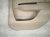2014 Honda Accord Trim / Liner Rear Passenger Interior Door Panel Tan 83700 T2F A61 Replacement 2014 Honda Accord Trim / Liner Rear Passenger Interior Door Panel Tan 83700 T2F A61 Replacement thumbnail