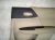 2014 Honda Accord Trim / Liner Rear Passenger Interior Door Panel Tan 83700 T2F A61 Replacement 2014 Honda Accord Trim / Liner Rear Passenger Interior Door Panel Tan 83700 T2F A61 Replacement thumbnail