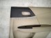 2014 Honda Accord Trim / Liner Rear Passenger Interior Door Panel Tan 83700 T2F A61 Replacement 2014 Honda Accord Trim / Liner Rear Passenger Interior Door Panel Tan 83700 T2F A61 Replacement thumbnail
