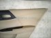 2014 Honda Accord Trim / Liner Rear Passenger Interior Door Panel Tan 83700 T2F A61 Replacement 2014 Honda Accord Trim / Liner Rear Passenger Interior Door Panel Tan 83700 T2F A61 Replacement thumbnail