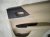 2014 Honda Accord Trim / Liner Rear Passenger Interior Door Panel Tan 83700 T2F A61 Replacement 2014 Honda Accord Trim / Liner Rear Passenger Interior Door Panel Tan 83700 T2F A61 Replacement thumbnail