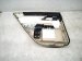 2014 Honda Accord Trim / Liner Rear Passenger Interior Door Panel Tan 83700 T2F A61 Replacement 2014 Honda Accord Trim / Liner Rear Passenger Interior Door Panel Tan 83700 T2F A61 Replacement thumbnail