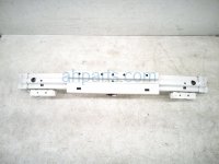 Honda FRONT BUMPER REINFORCEMENT BAR Honda FRONT BUMPER REINFORCEMENT BAR