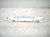 2014 Honda Accord Beam Front Bumper Reinforcement Bar 71130 T2F A00ZZ Replacement 2014 Honda Accord Beam Front Bumper Reinforcement Bar 71130 T2F A00ZZ Replacement thumbnail