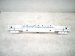 2014 Honda Accord Beam Front Bumper Reinforcement Bar 71130 T2F A00ZZ Replacement 2014 Honda Accord Beam Front Bumper Reinforcement Bar 71130 T2F A00ZZ Replacement thumbnail