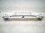 2014 Honda Accord Beam Front Bumper Reinforcement Bar 71130 T2F A00ZZ Replacement 2014 Honda Accord Beam Front Bumper Reinforcement Bar 71130 T2F A00ZZ Replacement thumbnail