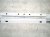 2014 Honda Accord Beam Front Bumper Reinforcement Bar 71130 T2F A00ZZ Replacement 2014 Honda Accord Beam Front Bumper Reinforcement Bar 71130 T2F A00ZZ Replacement thumbnail