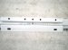 2014 Honda Accord Beam Front Bumper Reinforcement Bar 71130 T2F A00ZZ Replacement 2014 Honda Accord Beam Front Bumper Reinforcement Bar 71130 T2F A00ZZ Replacement thumbnail