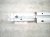 2014 Honda Accord Beam Front Bumper Reinforcement Bar 71130 T2F A00ZZ Replacement 2014 Honda Accord Beam Front Bumper Reinforcement Bar 71130 T2F A00ZZ Replacement thumbnail